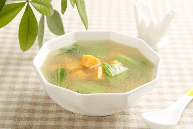 黑暗风格恐怖解谜游戏《超越黑暗》现已在Steam平台推出试玩Demo